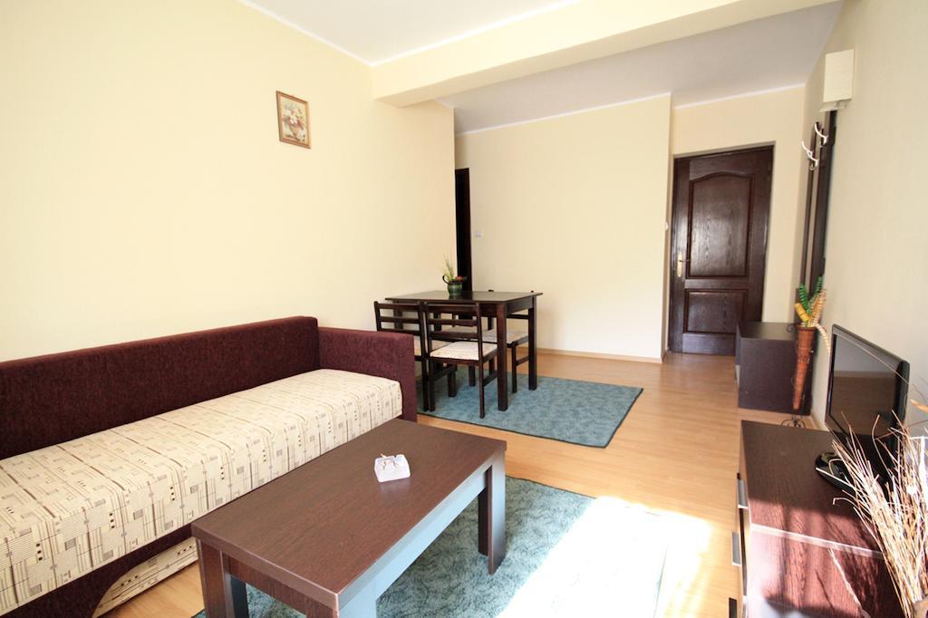Vilele Soarelui Neptun Kamer foto